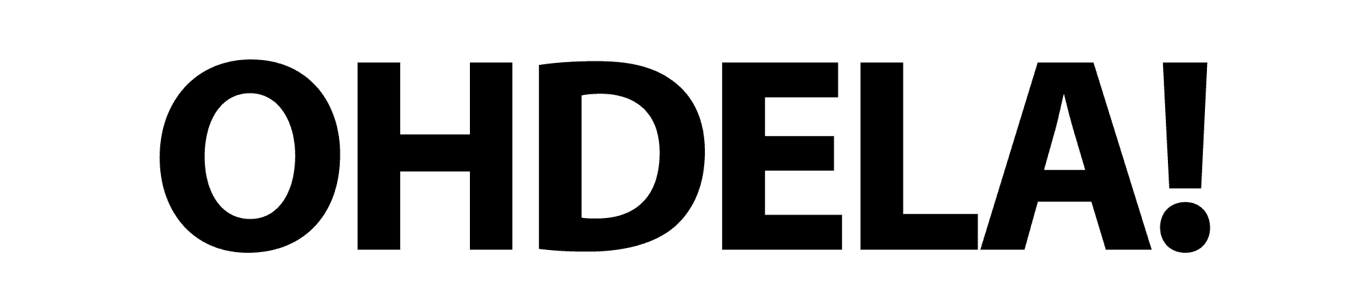 OHDELA